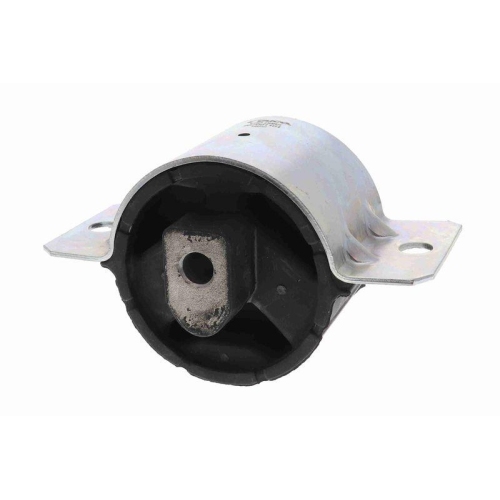 Lagerung, Automatikgetriebe VAICO V30-0985 Original VAICO Qualit&auml;t f&uuml;r CHRYSLER