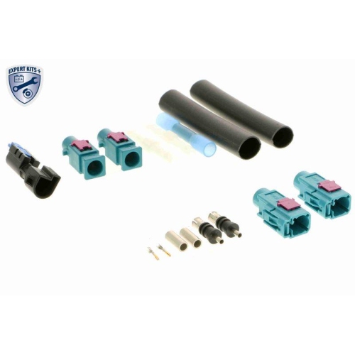 Reparatursatz, Kabelsatz VEMO V24-83-0015 EXPERT KITS + f&uuml;r ALFA ROMEO