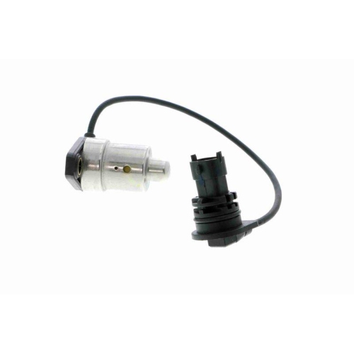 Sensor, Motorölstand VEMO V40-72-0492 Original VEMO Qualität für OPEL