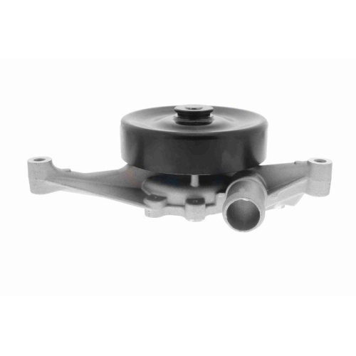 Wasserpumpe, Motork&uuml;hlung VAICO V51-50000 Original VAICO Qualit&auml;t f&uuml;r FORD