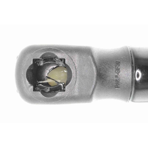 ACKOJA A52-0096 Gasfeder, Koffer-/Laderaum Original ACKOJA Qualit&auml;t f&uuml;r HYUNDAI