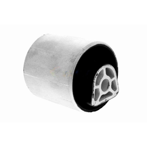 Lagerung, Lenker VAICO V20-3635 Green Mobility Parts für BMW, Vorderachse unten