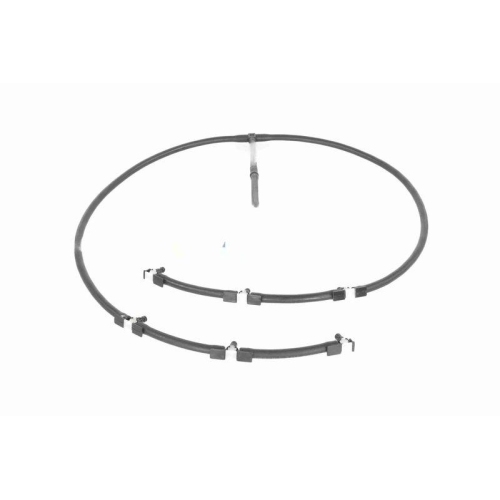 Kraftstoffleitung VAICO V33-0749 Original VAICO Qualit&auml;t f&uuml;r RAM