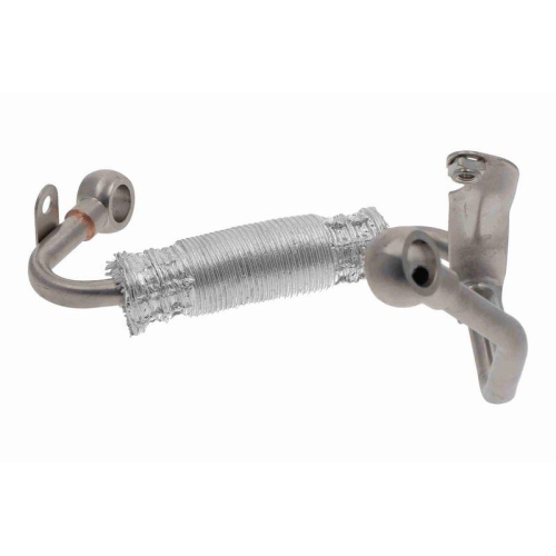 VAICO K&uuml;hlerschlauch V10-6927 Green Mobility Parts f&uuml;r VAG