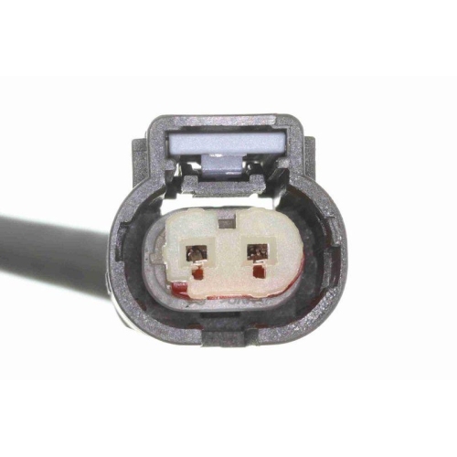 Sensor, Abgastemperatur VEMO V20-72-0142 Green Mobility Parts f&uuml;r BMW