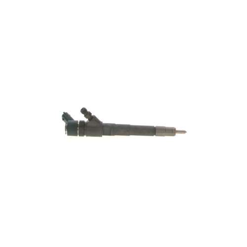 Einspritzd&uuml;se BOSCH 0 445 110 435 f&uuml;r FIAT IVECO
