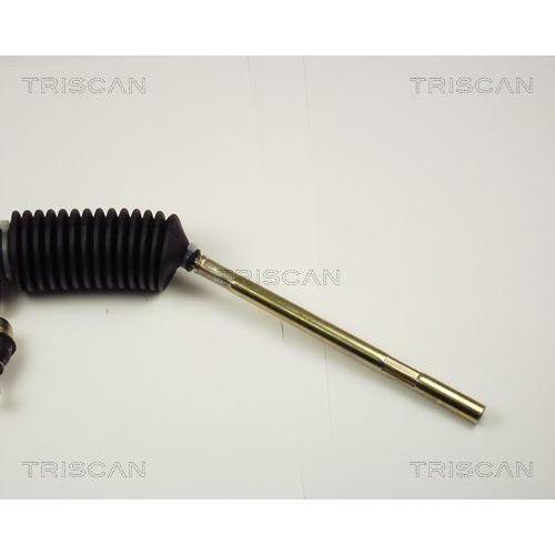 Lenkgetriebe TRISCAN 8510 38101 f&uuml;r CITRO&Euml;N PEUGEOT
