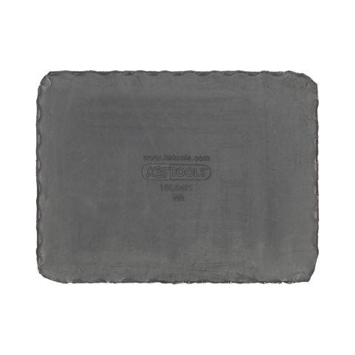 Aufnahmeerweiterung, Hebebühne KS TOOLS 160.0481 für