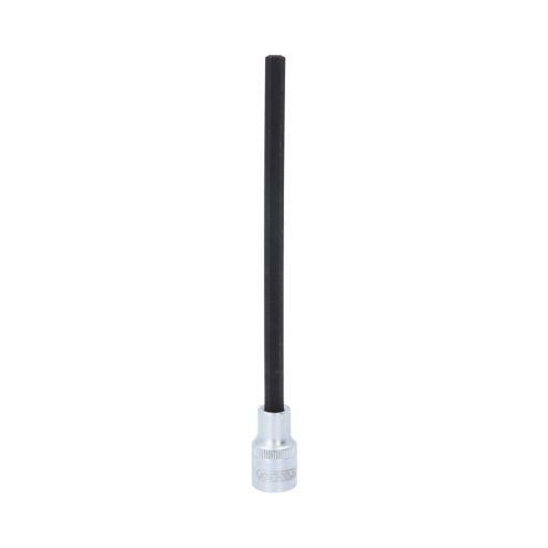 KS TOOLS Steckschl&uuml;sseleinsatz 911.9128