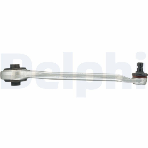 DELPHI TC863 Lenker, Radaufh&auml;ngung f&uuml;r AUDI, Vorderachse, au&szlig;en, oben, vorne