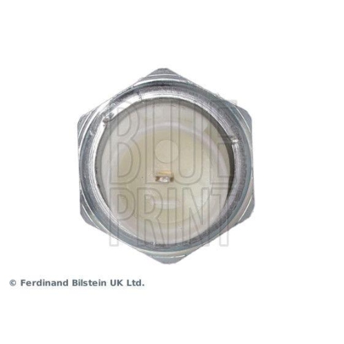 &Ouml;ldruckschalter BLUE PRINT ADBP660008 f&uuml;r HYUNDAI KIA