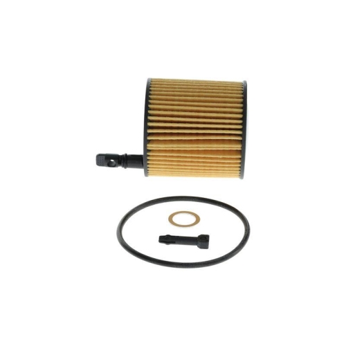 &Ouml;lfilter BOSCH F 026 407 356 f&uuml;r HYUNDAI KIA