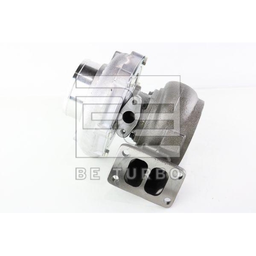BE TURBO 127088 Lader, Aufladung f&uuml;r SPERRY NEW HOLLAND