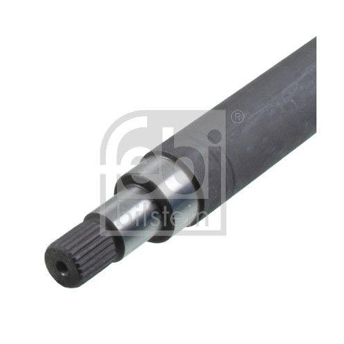 FEBI BILSTEIN 1004356 Antriebswelle f&uuml;r FORD FORD MOTOR COMPANY