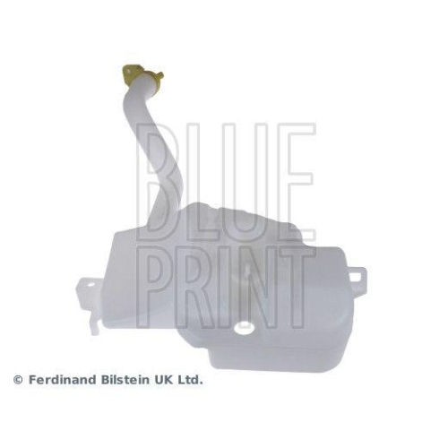 Waschwasserbehälter, Scheibenreinigung BLUE PRINT ADA100351 für CHRYSLER JEEP