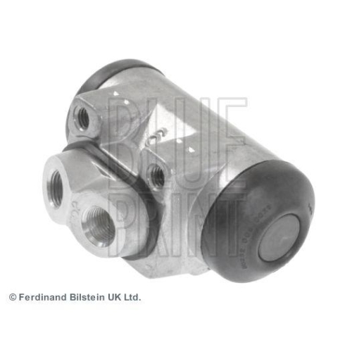Radbremszylinder BLUE PRINT ADG04484 für CHEVROLET SSANGYONG DAEWOO