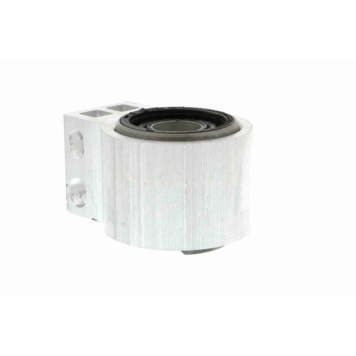 Lagerung, Lenker VAICO V40-1389 Original VAICO Qualit&auml;t f&uuml;r OPEL, Vorderachse