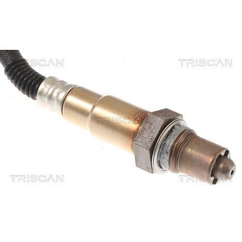 Lambdasonde TRISCAN 8845 28049 f&uuml;r CITRO&Euml;N PEUGEOT
