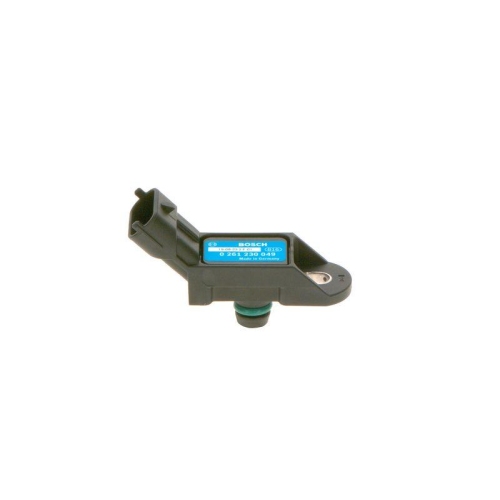 Sensor BOSCH 0 261 230 049 f&uuml;r MERCEDES-BENZ SMART CAN-AM