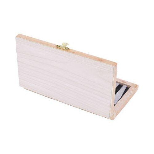 Messschieber, Bremsscheibendicke KS TOOLS 300.0535 für