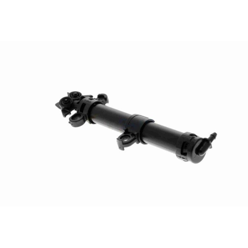 Waschwasserd&uuml;se, Scheinwerferreinigung VEMO V41-08-0006 Original VEMO Qualit&auml;t