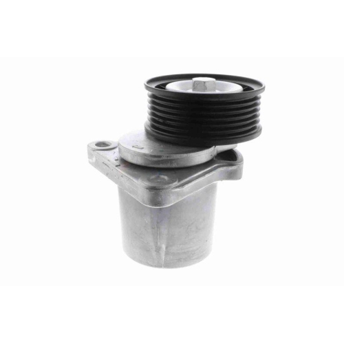 Riemenspanner, Keilrippenriemen VAICO V25-0445 Original VAICO Qualit&auml;t f&uuml;r FORD