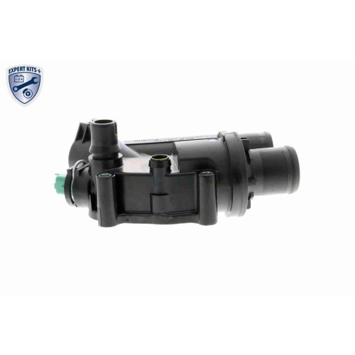 Thermostatgeh&auml;use VEMO V25-99-1730 EXPERT KITS + f&uuml;r CITRO&Euml;N FIAT FORD LANCIA