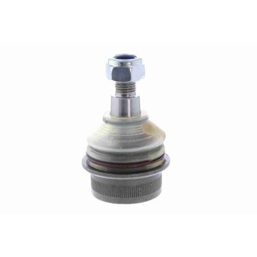 Trag-/F&uuml;hrungsgelenk VAICO V30-7114-1 Original VAICO Qualit&auml;t f&uuml;r MERCEDES-BENZ