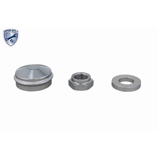 Radlagersatz VAICO V24-0239 EXPERT KITS + f&uuml;r ALFA ROMEO FIAT LANCIA OPEL