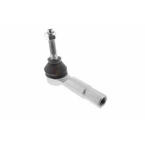 Spurstangenkopf VAICO V24-9589 Original VAICO Qualit&auml;t f&uuml;r FIAT, Vorderachse