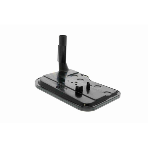 Hydraulikfilter, Automatikgetriebe VAICO V40-1093 Original VAICO Qualit&auml;t f&uuml;r