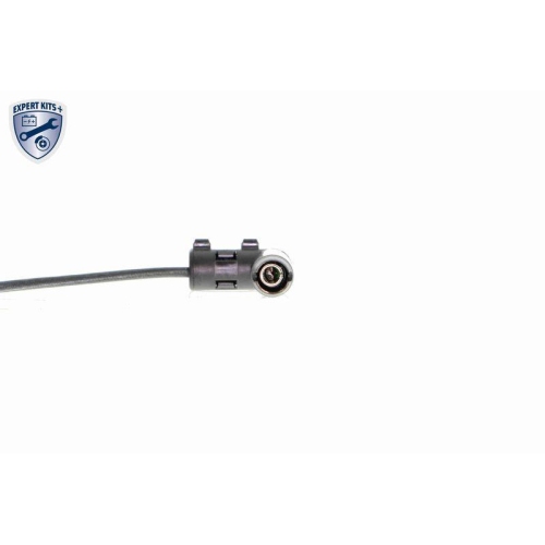 Reparatursatz, Kabelsatz VEMO V24-83-0016 EXPERT KITS + f&uuml;r FIAT IVECO OPEL