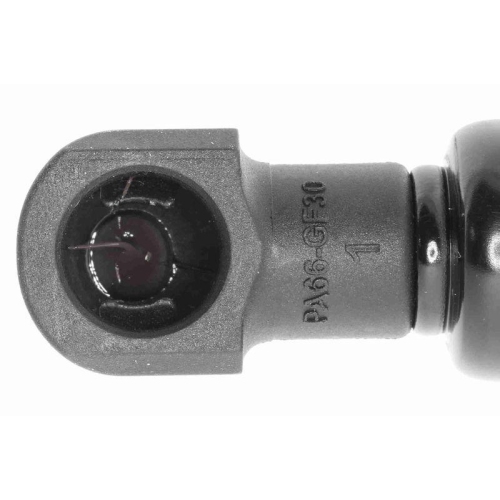 ACKOJA A52-0097 Gasfeder, Koffer-/Laderaum Original ACKOJA Qualit&auml;t f&uuml;r HYUNDAI