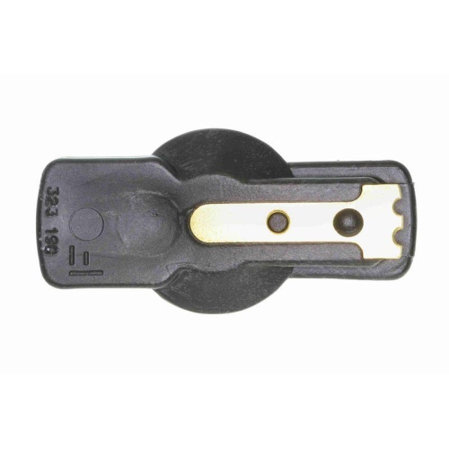ACKOJA A37-70-0003 Z&uuml;ndverteilerl&auml;ufer Original ACKOJA Qualit&auml;t f&uuml;r MITSUBISHI
