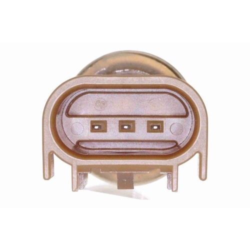 Sensor, Kraftstoffdruck VEMO V40-72-0080 Green Mobility Parts f&uuml;r GMC OPEL BUICK