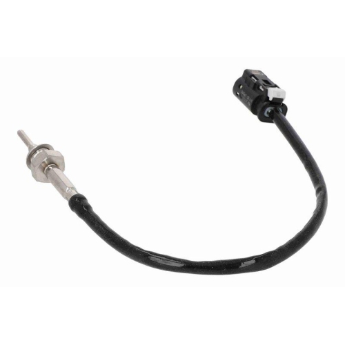 Sensor, Abgastemperatur VEMO V20-72-0222 Original VEMO Qualit&auml;t f&uuml;r BMW
