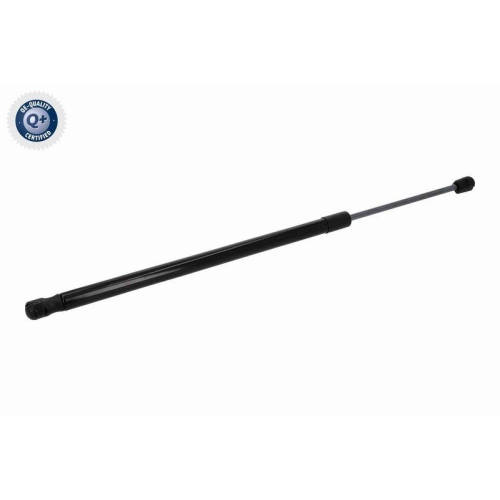 Gasfeder, Koffer-/Laderaum VAICO V42-1136 Green Mobility Parts für PEUGEOT