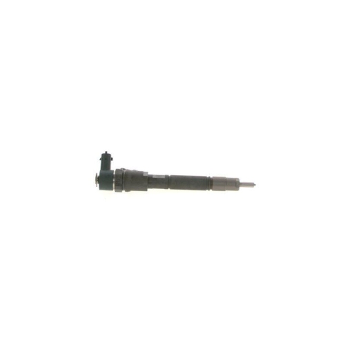 Einspritzd&uuml;se BOSCH 0 445 110 265 f&uuml;r NISSAN OPEL RENAULT VAUXHALL