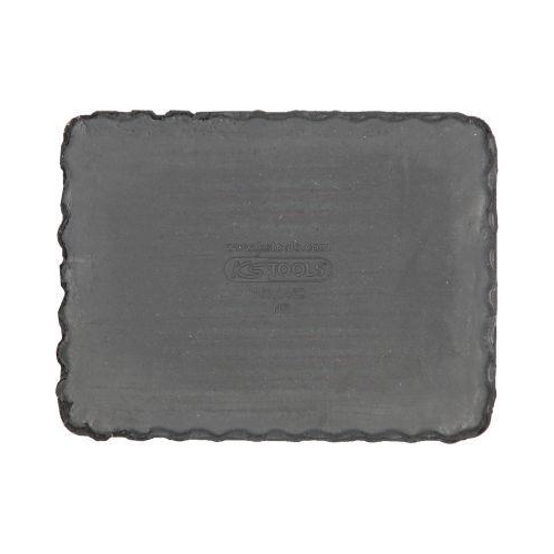 Aufnahmeerweiterung, Hebebühne KS TOOLS 160.0482 für