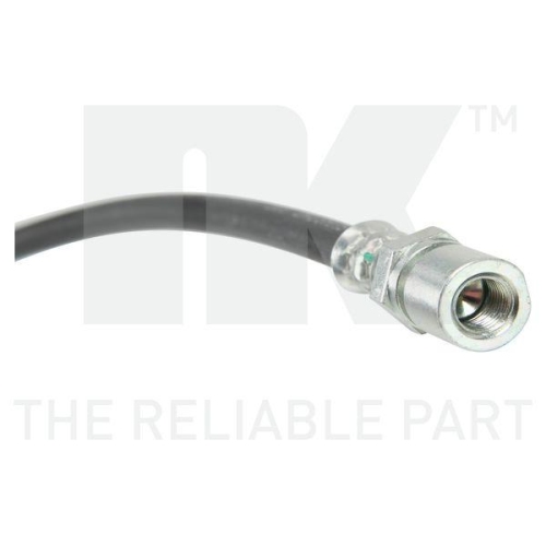 Bremsschlauch NK 853646 f&uuml;r OPEL VAUXHALL, Vorderachse