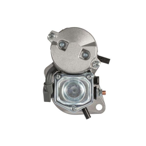 HELLA Starter 8EA 015 642-141 f&uuml;r KUBOTA BOBCAT