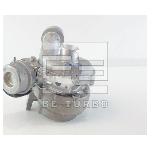 BE TURBO 128846 Lader, Aufladung f&uuml;r RENAULT RENAULT TRUCKS