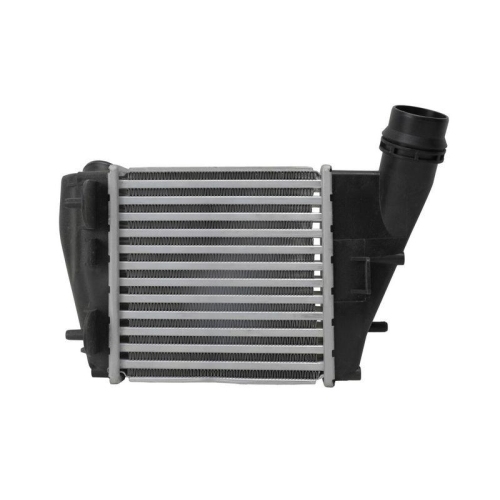 HELLA 8ML 366 341-671 Ladeluftk&uuml;hler f&uuml;r RENAULT
