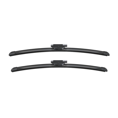 Wischblatt BOSCH 3 397 007 856 Aerotwin f&uuml;r BMW MINI, vorne