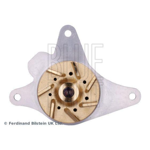 Wasserpumpe, Motork&uuml;hlung BLUE PRINT ADJ139112 f&uuml;r JAGUAR LAND ROVER
