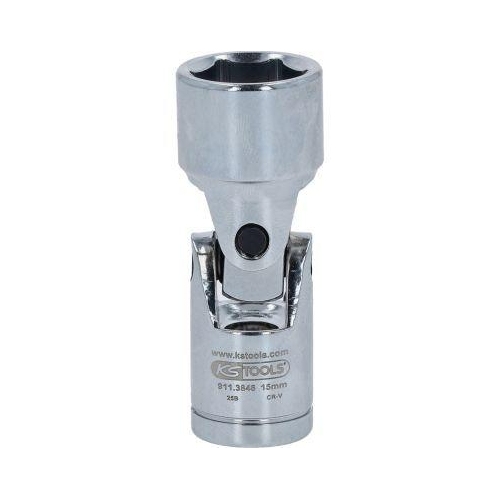 Steckschl&uuml;sseleinsatz KS TOOLS 911.3846 f&uuml;r