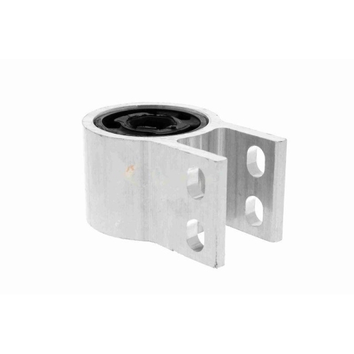 Lagerung, Lenker VAICO V40-2053 Original VAICO Qualit&auml;t f&uuml;r OPEL, Vorderachse