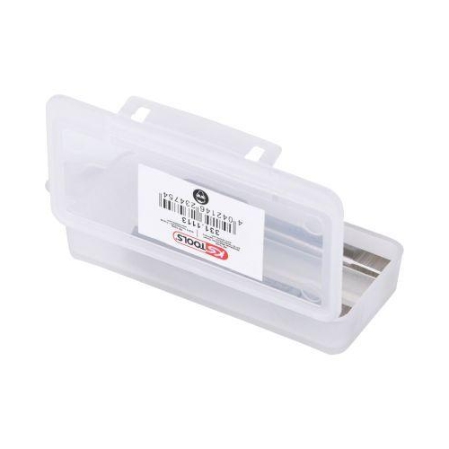 Gewindebohrer-Satz KS TOOLS 331.1113 für