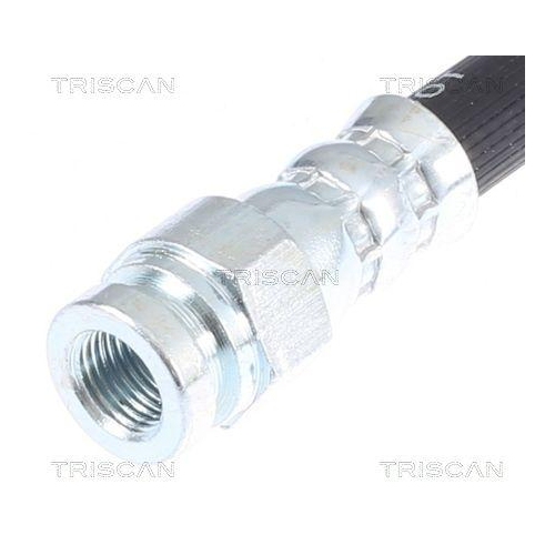 Bremsschlauch TRISCAN 8150 50213 für MAZDA, Hinterachse