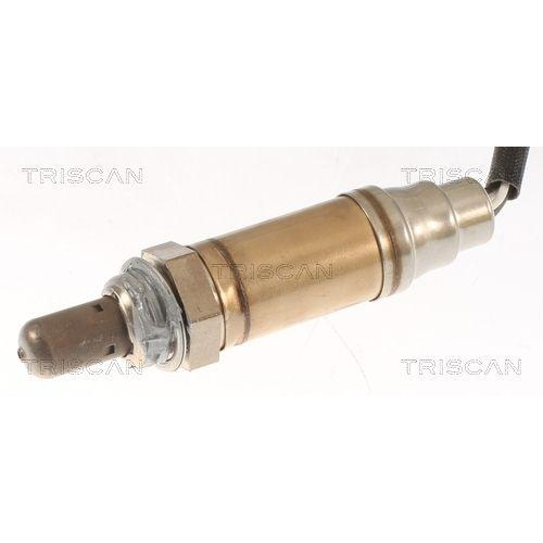 Lambdasonde TRISCAN 8845 28050 f&uuml;r CITRO&Euml;N PEUGEOT, nach Katalysator